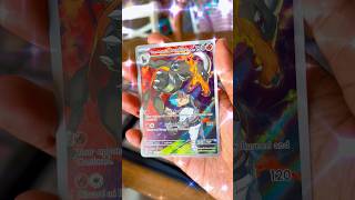 Slashing Legends Tin #koraidon #pokémontcg #pokémon