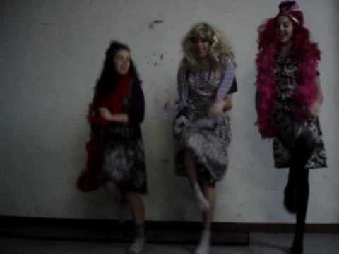 moulin rouge_0001.wmv