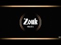 Summer Love - Denyque (Zouk Music)