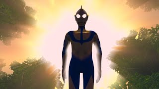 Download lagu Shin Ultraman (SPOILERS) mp3
