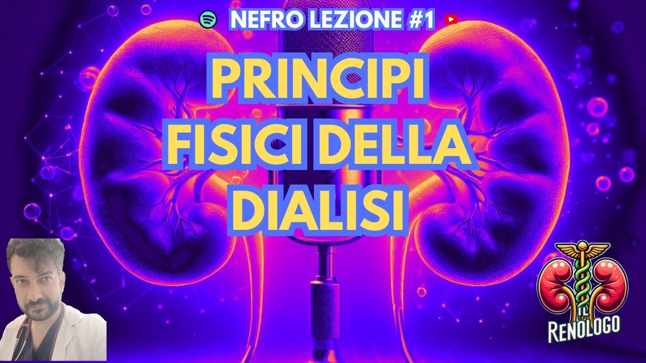 Giuseppe Leonardi-11