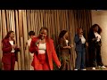 Zimbabwe Music Concert 2026