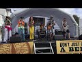 SKA PAI Live Newtown Festival Sun 3rd March 2019