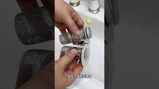 Download lagu Unleash the Mojo ⚡ | Trending Short Video 2025 #Mojo#MojoEffect#MojoVibes#MojoMagic#MojoShorts mp3 Download lagu Unleash the Mojo ⚡ | Trending Short Video 2025 #Mojo#MojoEffect#MojoVibes#MojoMagic#MojoShorts mp3