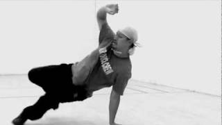 Will Power & Lil Ceaser Session