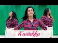 Kudukku Song l Love Action Drama l Team Naach Choreography