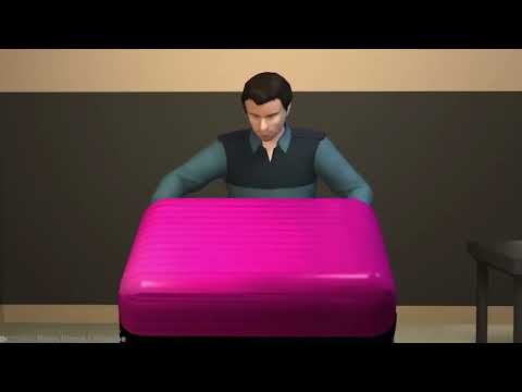 A Legőrültebb Felfedezések A Repülőtéren! Amit Felfedeztek Meg Fog Döbbenteni! Dokumentumfilm