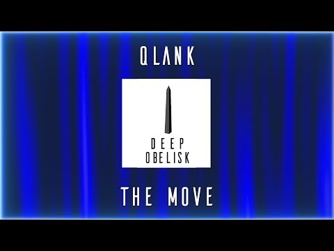Qlank - The Move