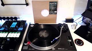 Dan Marciano - Gotta Get On (Dr Kucho Remix)
