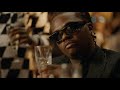 Gunna - too easy Remix (feat. Future & Roddy Ricch) [Official Video]