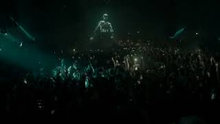 Tale of Us Intro at HIVE Soho Garden Dubai