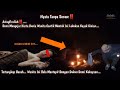 Astagfirullah ️W4n1ta C4nt1k Dan M0nt0k Rel4 Lakukan M4nt4p Deng4n Dukun Demi Kek4yaan Dun1a