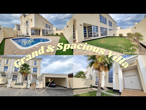Property video thumbnail