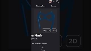 ( New Free Item ) How to get Chakra Mask, Yama Cape ROBLOX ( 2023 ) DeanOfficial YT
