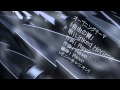 Opening Shingeki no Kyojin 19] [720p] [TrinaD ...