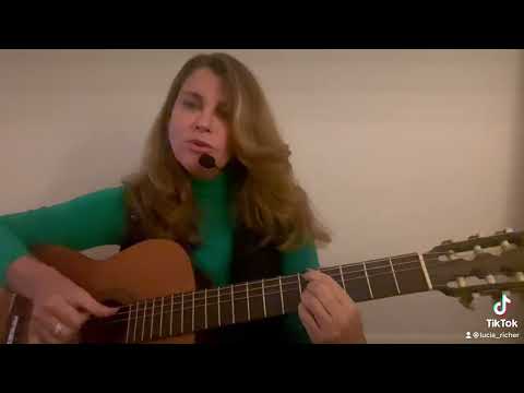 Cole Porter in a Bossa Nova Mood