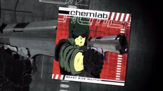 Chemlab - Exile On Mainline - 1996 - (Audio)