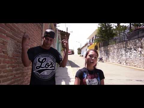 Mc Dila - Diganme Quien - (Ft Chelo M) Video Official - Radical Studios.