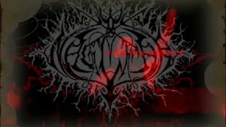 NAGLFAR - I am Vengeance (Unofficial VIDEO)