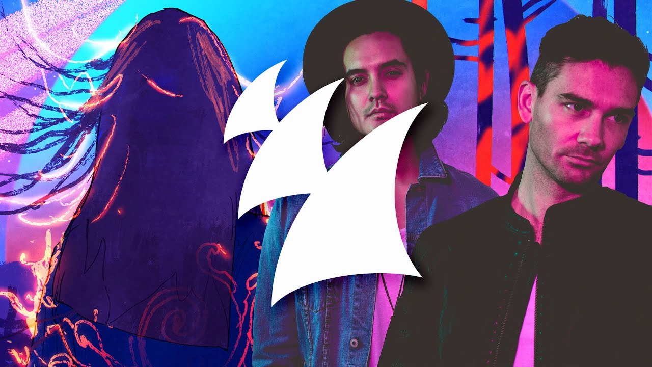 Фараон неон альбом. Текст песни неон. Девушка опутанная неоном. Криспи неон. Корейские альбомы обложки.