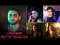 Love Remix Best Of The Decade Sangeet Bangla
