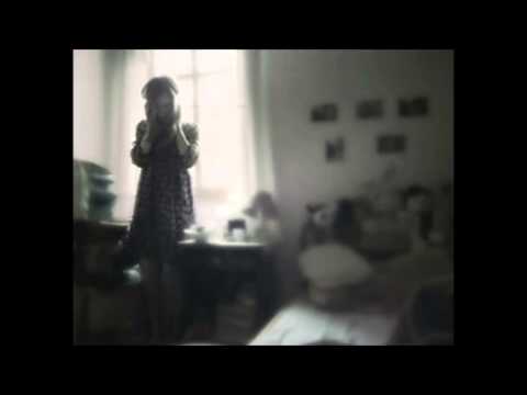 The Chain Gang of 1974 - Sleepwalking (Alex dee Gladenko Remix)