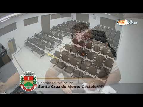 183.ª Sessão Extraordinária - 22/12/2025