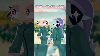 Download lagu I wanna live ♡ [Dandy’s world] #dandysworld #squidgame #alightmotion #edit #roblox #robloxedit #art mp3