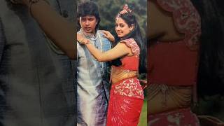 Download lagu Sridevi and Mithun hit song π#mithunchakraborty #sridevi  #oldisgold #evergreenhits #bollywoodhits mp3 Download lagu Sridevi and Mithun hit song π#mithunchakraborty #sridevi  #oldisgold #evergreenhits #bollywoodhits mp3