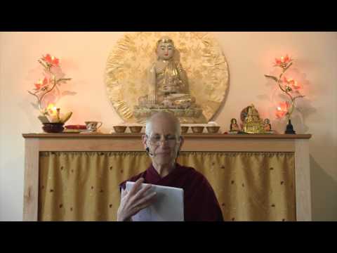 06-23-17 Is Your God Dead? - BBCorner