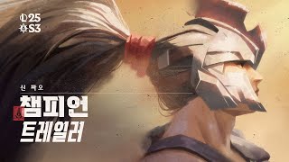 퀘이사존