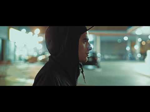 Gonzalo Genek - El Ultimo Posdata (Official Video)