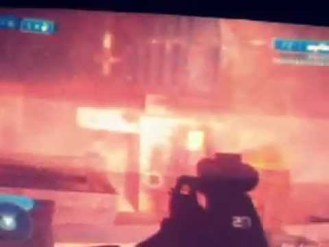 (PsL).DiMoNz.Wk Vs KsV GeNiuzZ Pro !!