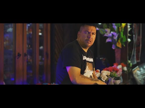 Te Fuiste - Anonimus King, Yohancito, El Bai, Balbi El Chamako, Myller, Dolar Brou, Jam Saiyan