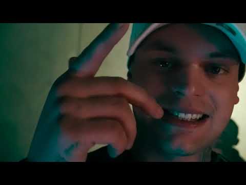 Drips - Then Till Now (Official Music Video)