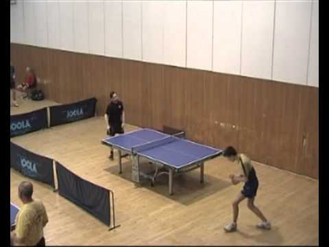 Sasa Ujfalusi Miki Covic film avi