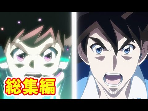 たかし Shikiso 18年08月 Page 3 Twilog たかし Shikiso 18年08月 Page 3 Twilog