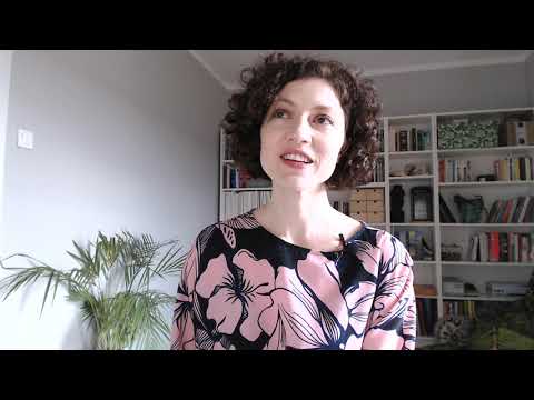 Proste pytanie na stres