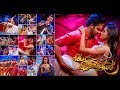 hiru-tv-sihina-rayak-2018-02-01-2019