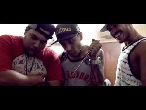 Pelo Amor de Deus - Luã Gordo, Mozart MZ & Funkero (Prod. Boca dos Beats)