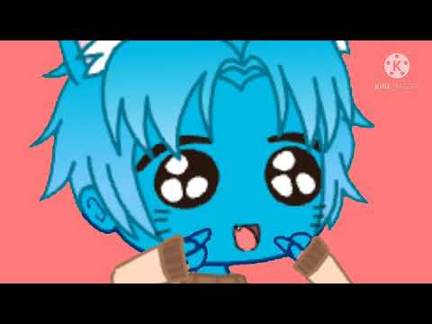 Life can make you smile [•Animação•] GC