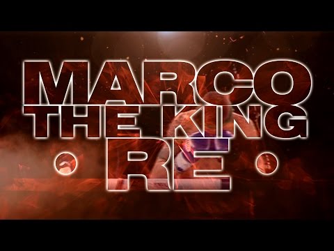 Marco Re - highlights