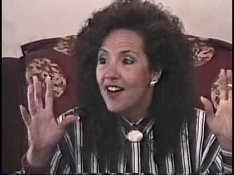 Basic Precepts of Mahayana View, by Jetsunma Ahkon Lhamo