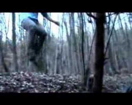 Fanta 5 - Freerunning Vol.2