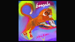 Bengale - Je Danse Le Mia Remix