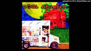 Unspoiled - Coal Chamber (Extended Version)