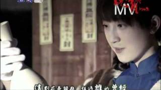 Re: [問卦] 為什麼周杰倫捧不紅袁詠琳?