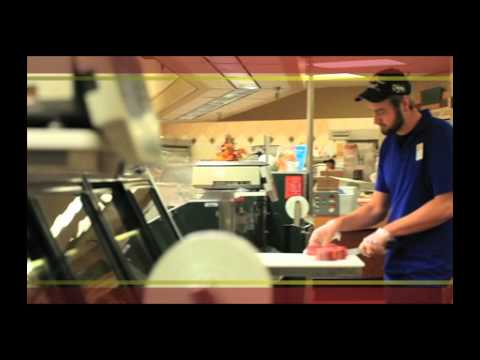 King Soopers Jobingplayer