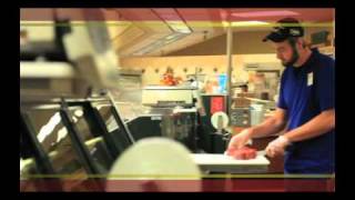 KING SOOPERS JobingPlayer
