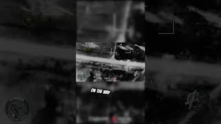 Desperate Rescue Turns Tragic: Drone Attacks Decimate Ukrainian Evacuation Efforts